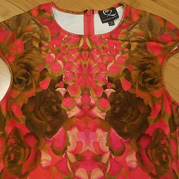 McQ Alexander McQueen, Sz S - Picture 3 of 7